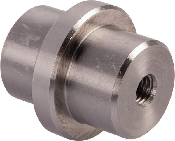 Achsschenkelbolzen (44908191) von New Holland