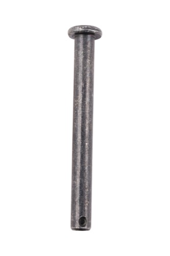26-0875 IHOF Splintbolzen Ø8x75