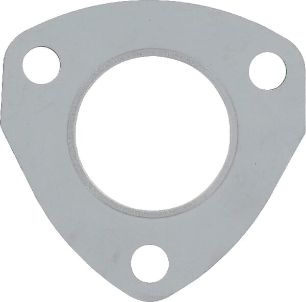 Abgaskrümmerdichtung (4222674M1) von Agco