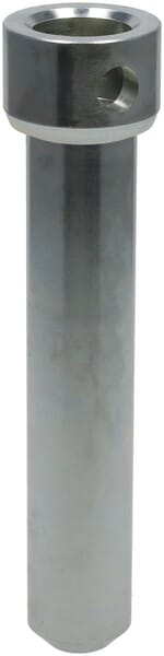 Bolzen (1000222385) von Weidemann