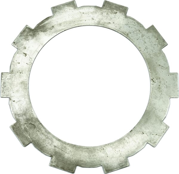 Mitnehmerscheibe (5162535) von New Holland