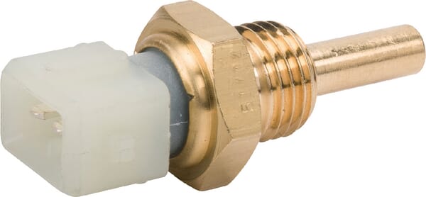 Sensor (3618249M3) von Agco