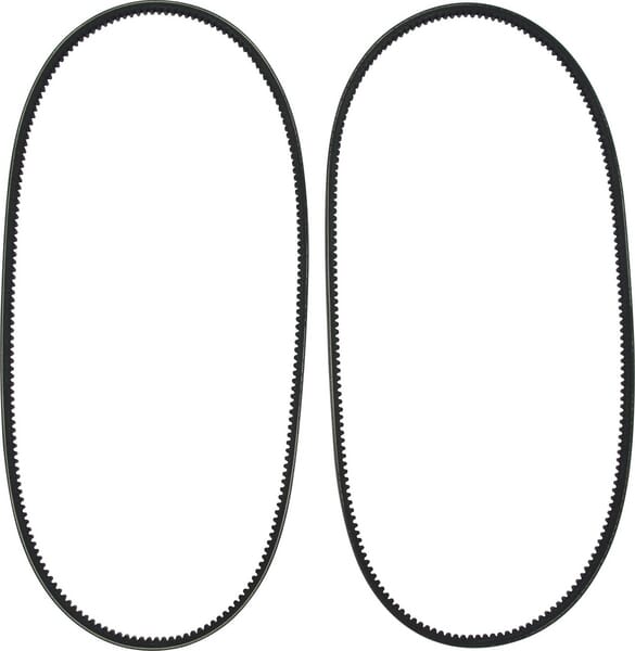 Keilriemen Perkins 2614B655