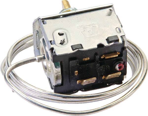 Temperaturschalter 0006258840N