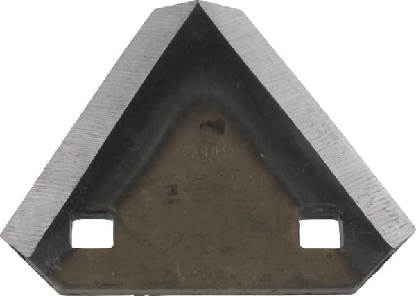 Futtermischwagenmesser (A7153021) von Kuhn