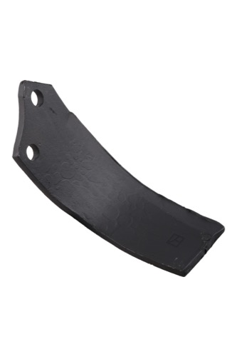 MAS-27L.D IHOF Fräsmesser DURAFACE 220x90mm, links