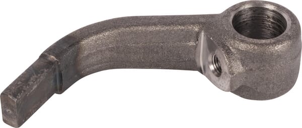 Lever von Deutz 02906452220