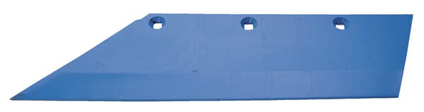 Scharblatt SB56D 558x150x11 L. 3352135