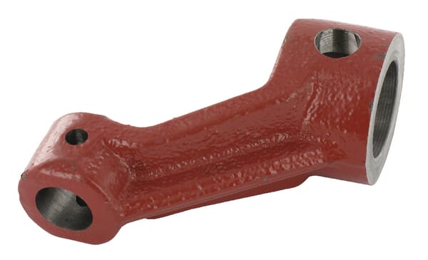 Laufrolle Kurbel (K8007270) von Kuhn