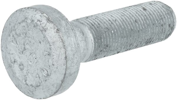 Schraube (V33432500) von Agco