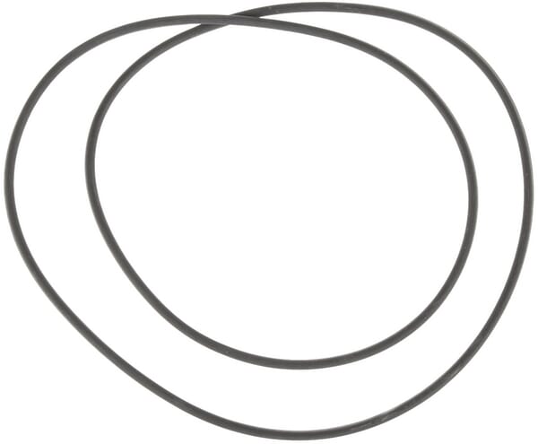 O-Ring von Deutz 215390380