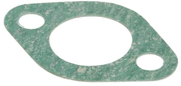 Dichtung Wasserverteiler (500308780FPT) von New Holland