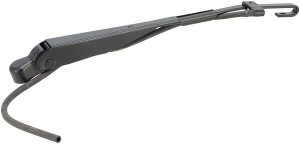 Wischerarm (1000213722) von Weidemann