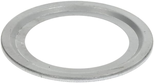 Claas Nilosring 0001782560