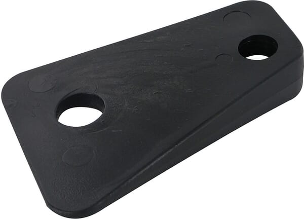 Distanzplatte (H0401220) von Kuhn