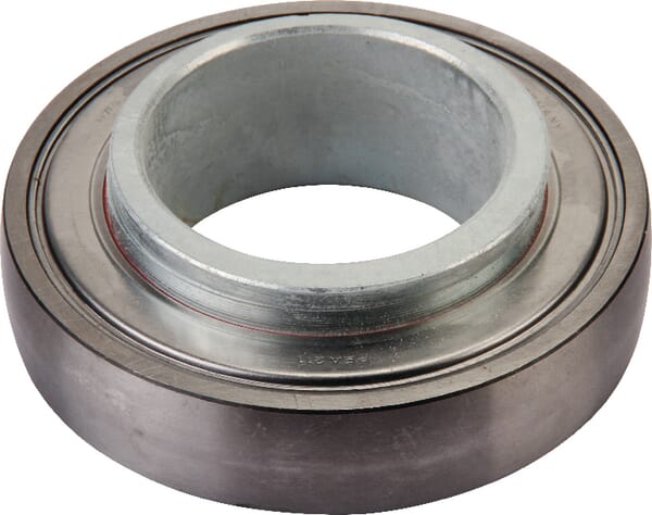 Claas Lager 0002152560