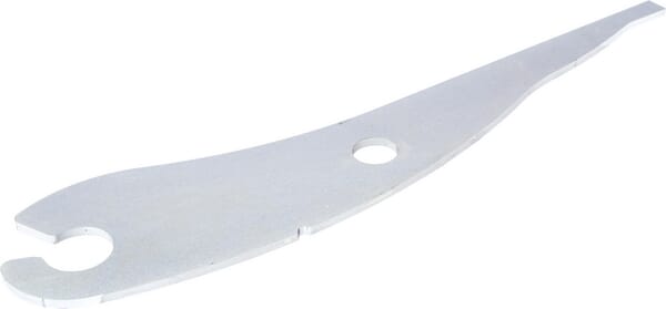 Platte (Z5120850) von Kuhn