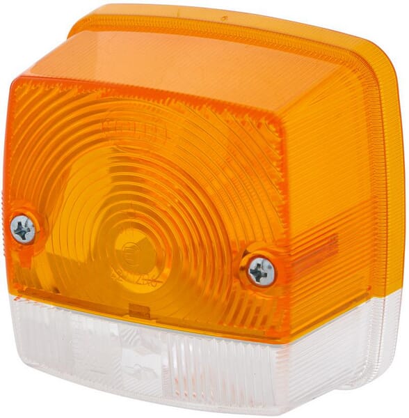 Hella Lichtscheibe 9EL115003055