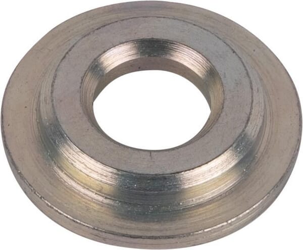 Schauglas (586617) von New Holland