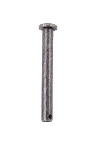 26-0865 IHOF Splintbolzen Ø8x65