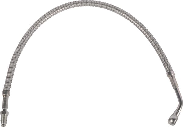 Tube von Deutz 001090283