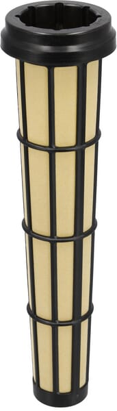 Luftfilter (JC32925895) von JCB