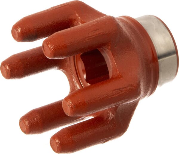 Digidrive Kuhn (K8800861) von Kuhn