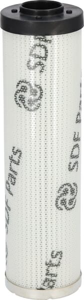 Filter von Deutz 244198250