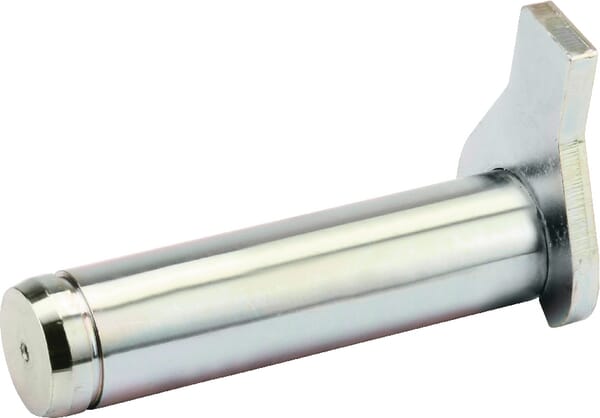 Bolzen D45x183/207 Zn 3134526