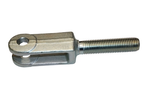 652-8.620 IHOF Hubstangengabel M30x3,5
