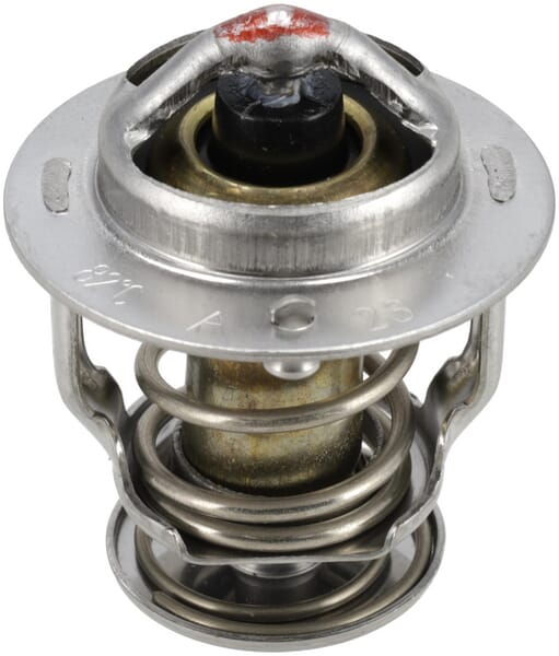 Thermostat (1000115256) von Weidemann