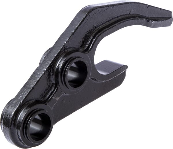 Haken (Z5099660) von Kuhn