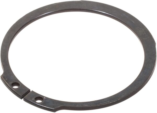 Ring (390232X1) von Agco