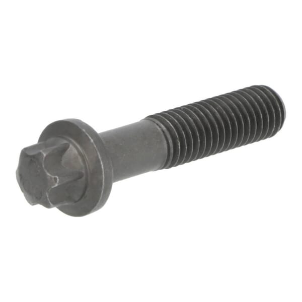 Torx-Schraube von Deutz 04123112
