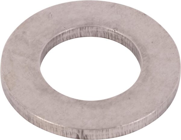 Scheibe (716300050190) von Agco