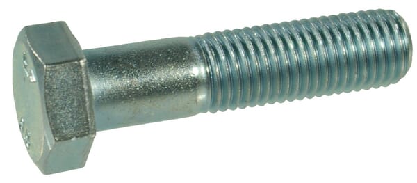 Schraube M16x1,5x70 10.9 verz. 960161570109