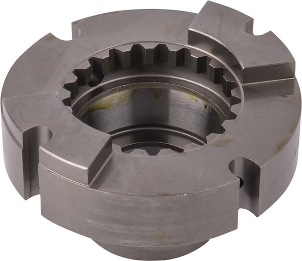 Zahnrad (5182436) von New Holland