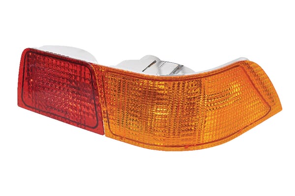 Lampe CNH (87415023) von Case IH