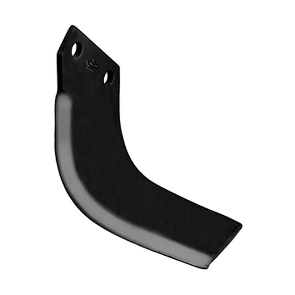 NAR-17R IHOF Fräsmesser 185x75mm, rechts