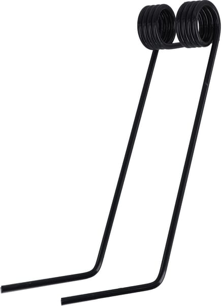 Zinken (K3005750) von Kuhn