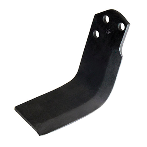 AGR-09L IHOF Fräsmesser 170x60mm, links