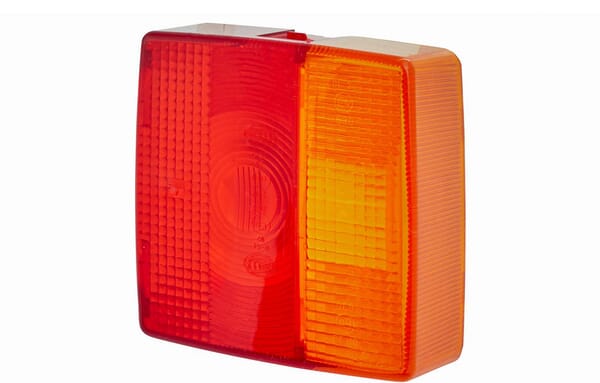 Lichtscheibe 9EL129519001