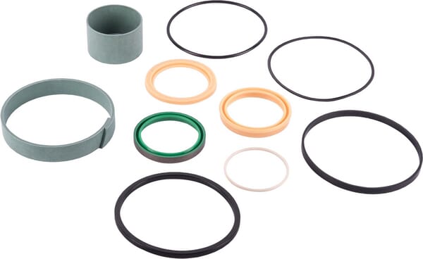 Dichtungssatz (182218A1) von Case IH