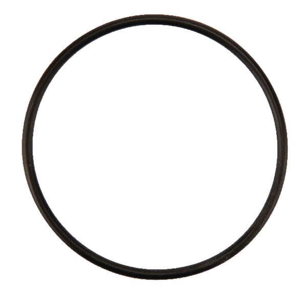 12100221 O-Ring 56,82x2,62 O-Ring 56,82x2,62 12100221