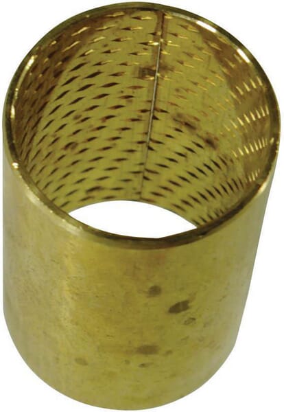 Lagerbuchse (121503) von Agco