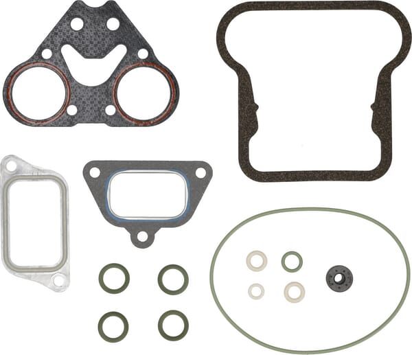 Dichtungssatz von Deutz 02928983