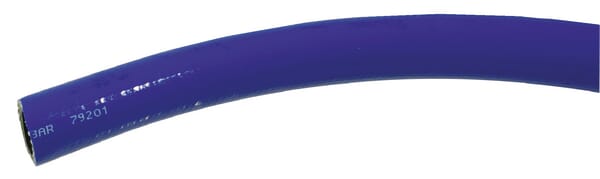 102527 Druckschlauch 19mm 80bar Druckschlauch 19mm 80bar 102527