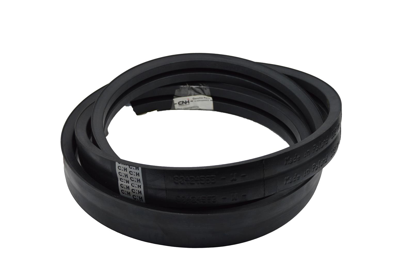 Antriebsriemen für New Holland TC5000 Mähdrescher