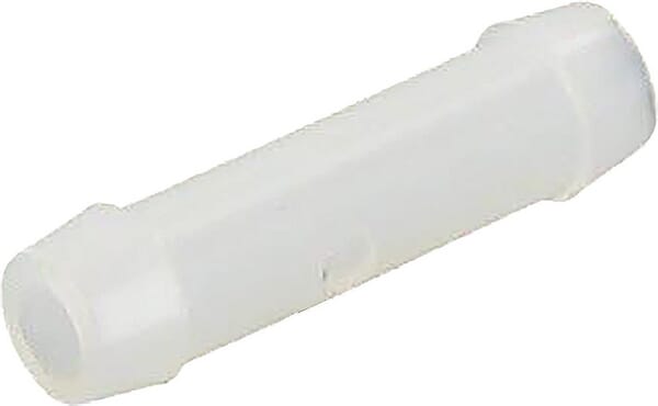 33HM18 Schlauchverbinder 1/8" Schlauchverbinder 1/8" 33HM18