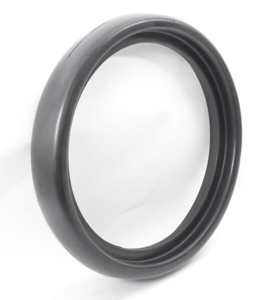 Reifen D340/280x50 3576003